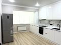 3-комнатная квартира · 85 м² · 3/6 этаж, 29а мкр 170 за 200 000 ₸ в Актау — фото 9
