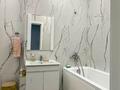 5-бөлмелі пәтер · 201.7 м² · 4/6 қабат, Кабанбай батыра, бағасы: 75 млн ₸ в Талдыкоргане — фото 15