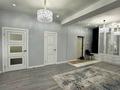 5-бөлмелі пәтер · 201.7 м² · 4/6 қабат, Кабанбай батыра, бағасы: 75 млн ₸ в Талдыкоргане — фото 5