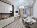 2-комнатная квартира · 55 м² · 2/9 этаж, Абая 101 — Жана кала за 20 000 ₸ в Костанае — фото 6