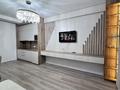 2-комнатная квартира · 55 м² · 2/9 этаж, Абая 101 — Жана кала за 20 000 ₸ в Костанае — фото 5