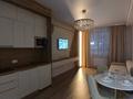 2-комнатная квартира · 55 м² · 2/9 этаж, Абая 101 — Жана кала за 20 000 ₸ в Костанае — фото 8