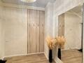 2-комнатная квартира · 55 м² · 2/9 этаж, Абая 101 — Жана кала за 20 000 ₸ в Костанае — фото 18