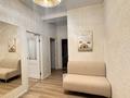 2-комнатная квартира · 55 м² · 2/9 этаж, Абая 101 — Жана кала за 20 000 ₸ в Костанае — фото 19