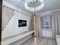 2-комнатная квартира · 55 м² · 2/9 этаж, Абая 101 — Жана кала за 20 000 ₸ в Костанае — фото 7