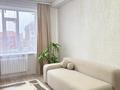 2-комнатная квартира · 55 м² · 2/9 этаж, Абая 101 — Жана кала за 20 000 ₸ в Костанае — фото 9