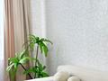 2-комнатная квартира · 55 м² · 2/9 этаж, Абая 101 — Жана кала за 20 000 ₸ в Костанае — фото 11