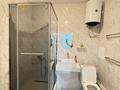 2-комнатная квартира · 55 м² · 2/9 этаж, Абая 101 — Жана кала за 20 000 ₸ в Костанае — фото 23