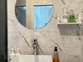 2-комнатная квартира · 55 м² · 2/9 этаж, Абая 101 — Жана кала за 20 000 ₸ в Костанае — фото 24
