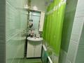 3-комнатная квартира · 67.4 м² · 3/16 этаж, Протозанова 145 за 52 млн ₸ в Усть-Каменогорске — фото 7