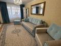 3-комнатная квартира · 67.4 м² · 3/16 этаж, Протозанова 145 за 52 млн ₸ в Усть-Каменогорске