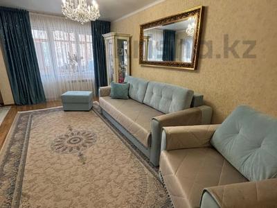 3-комнатная квартира · 67.4 м² · 3/16 этаж, Протозанова 145 за 52 млн ₸ в Усть-Каменогорске