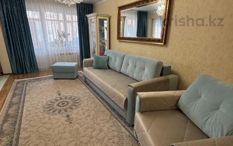 3-комнатная квартира · 67.4 м² · 3/16 этаж, Протозанова 145 за 52 млн ₸ в Усть-Каменогорске — фото 4