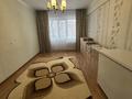 3-комнатная квартира · 67.4 м² · 3/16 этаж, Протозанова 145 за 52 млн ₸ в Усть-Каменогорске — фото 2