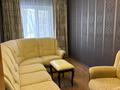 3-комнатная квартира · 67.4 м² · 3/16 этаж, Протозанова 145 за 52 млн ₸ в Усть-Каменогорске — фото 3