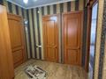 3-комнатная квартира · 67.4 м² · 3/16 этаж, Протозанова 145 за 52 млн ₸ в Усть-Каменогорске — фото 4