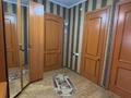 3-комнатная квартира · 67.4 м² · 3/16 этаж, Протозанова 145 за 52 млн ₸ в Усть-Каменогорске — фото 5