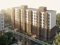 3-комнатная квартира · 95 м² · 4/9 этаж, Таттимбета 37 за 36 млн ₸ в Караганде, Казыбек би р-н