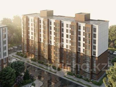 3-комнатная квартира · 95 м² · 4/9 этаж, Таттимбета 37 за 36 млн ₸ в Караганде, Казыбек би р-н