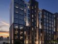 3-комнатная квартира · 95 м² · 4/9 этаж, Таттимбета 37 за 36 млн ₸ в Караганде, Казыбек би р-н — фото 2