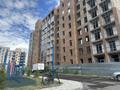 3-комнатная квартира · 95 м² · 4/9 этаж, Таттимбета 37 за 36 млн ₸ в Караганде, Казыбек би р-н — фото 3