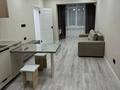 2-комнатная квартира · 43.6 м² · 9/10 этаж помесячно, Карасай Батыра 345/3 — Толе би за 300 000 〒 в Алматы, Алмалинский р-н — фото 17