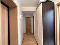 3-бөлмелі пәтер · 66 м² · 4/10 қабат, Шаймерден Косшыгулулы 11, бағасы: 32.9 млн ₸ в Астане, Сарыарка р-н — фото 11