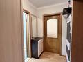 3-бөлмелі пәтер · 66 м² · 4/10 қабат, Шаймерден Косшыгулулы 11, бағасы: 32.9 млн ₸ в Астане, Сарыарка р-н — фото 12