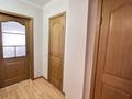 3-бөлмелі пәтер · 66 м² · 4/10 қабат, Шаймерден Косшыгулулы 11, бағасы: 32.9 млн ₸ в Астане, Сарыарка р-н — фото 13