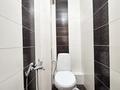 3-бөлмелі пәтер · 66 м² · 4/10 қабат, Шаймерден Косшыгулулы 11, бағасы: 32.9 млн ₸ в Астане, Сарыарка р-н — фото 3