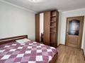 3-бөлмелі пәтер · 66 м² · 4/10 қабат, Шаймерден Косшыгулулы 11, бағасы: 32.9 млн ₸ в Астане, Сарыарка р-н — фото 6