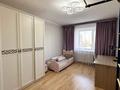 3-бөлмелі пәтер · 66 м² · 4/10 қабат, Шаймерден Косшыгулулы 11, бағасы: 32.9 млн ₸ в Астане, Сарыарка р-н — фото 7