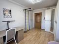 3-бөлмелі пәтер · 66 м² · 4/10 қабат, Шаймерден Косшыгулулы 11, бағасы: 32.9 млн ₸ в Астане, Сарыарка р-н — фото 8