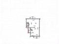 3-бөлмелі пәтер · 99.1 м² · 1/9 қабат, Есенберлина 62, бағасы: ~ 44.6 млн ₸ в Усть-Каменогорске