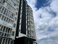 3-бөлмелі пәтер · 99.1 м² · 1/9 қабат, Есенберлина 62, бағасы: ~ 44.6 млн ₸ в Усть-Каменогорске — фото 2