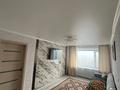 3-комнатная квартира · 60 м² · 5/5 этаж, 5 мкр 2 за 10 млн ₸ в Лисаковске — фото 2