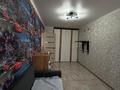3-комнатная квартира · 60 м² · 5/5 этаж, 5 мкр 2 за 10 млн ₸ в Лисаковске — фото 3