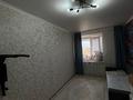3-комнатная квартира · 60 м² · 5/5 этаж, 5 мкр 2 за 10 млн ₸ в Лисаковске — фото 4