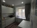 3-комнатная квартира · 60 м² · 5/5 этаж, 5 мкр 2 за 10 млн ₸ в Лисаковске — фото 6