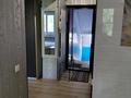1-бөлмелі пәтер · 35 м² · 3/4 қабат, Аскарова 5 — киял Алем шым плаза Мед Акедемия, бағасы: 14 млн ₸ в Шымкенте — фото 2