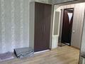 1-бөлмелі пәтер · 35 м² · 3/4 қабат, Аскарова 5 — киял Алем шым плаза Мед Акедемия, бағасы: 14 млн ₸ в Шымкенте — фото 3