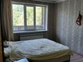 1-бөлмелі пәтер · 35 м² · 3/4 қабат, Аскарова 5 — киял Алем шым плаза Мед Акедемия, бағасы: 14 млн ₸ в Шымкенте — фото 4