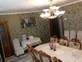 Отдельный дом • 4 комнаты • 120 м² • 8 сот., улица Байконурова 108 за 25 млн 〒 в Сатпаев