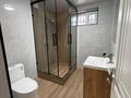 2-комнатная квартира · 60 м² · 2/5 этаж, Алимбетова — Байтурсынова за 32 млн ₸ в Шымкенте — фото 11