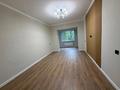 2-комнатная квартира · 60 м² · 2/5 этаж, Алимбетова — Байтурсынова за 32 млн ₸ в Шымкенте — фото 3