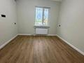 2-комнатная квартира · 60 м² · 2/5 этаж, Алимбетова — Байтурсынова за 32 млн ₸ в Шымкенте — фото 6