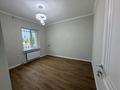 2-комнатная квартира · 60 м² · 2/5 этаж, Алимбетова — Байтурсынова за 32 млн ₸ в Шымкенте — фото 7