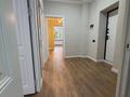 2-комнатная квартира · 60 м² · 2/5 этаж, Алимбетова — Байтурсынова за 32 млн ₸ в Шымкенте — фото 9