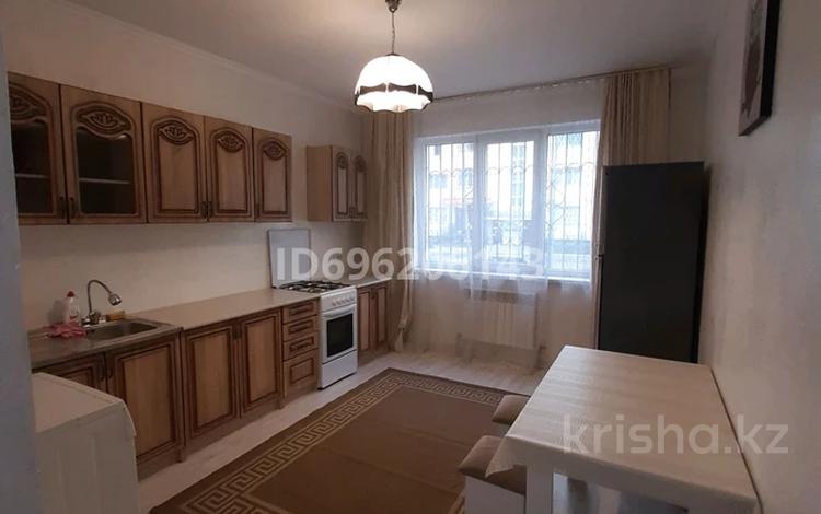 1-бөлмелі пәтер, 40 м², 1/9 қабат, мкр Шугыла 341/2 — 341/2 к5, бағасы: 22.4 млн 〒 в Алматы, Наурызбайский р-н — фото 4