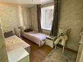 2-комнатная квартира · 54 м² · 1/3 этаж, Холодный ключ за 8 млн ₸ в Семее